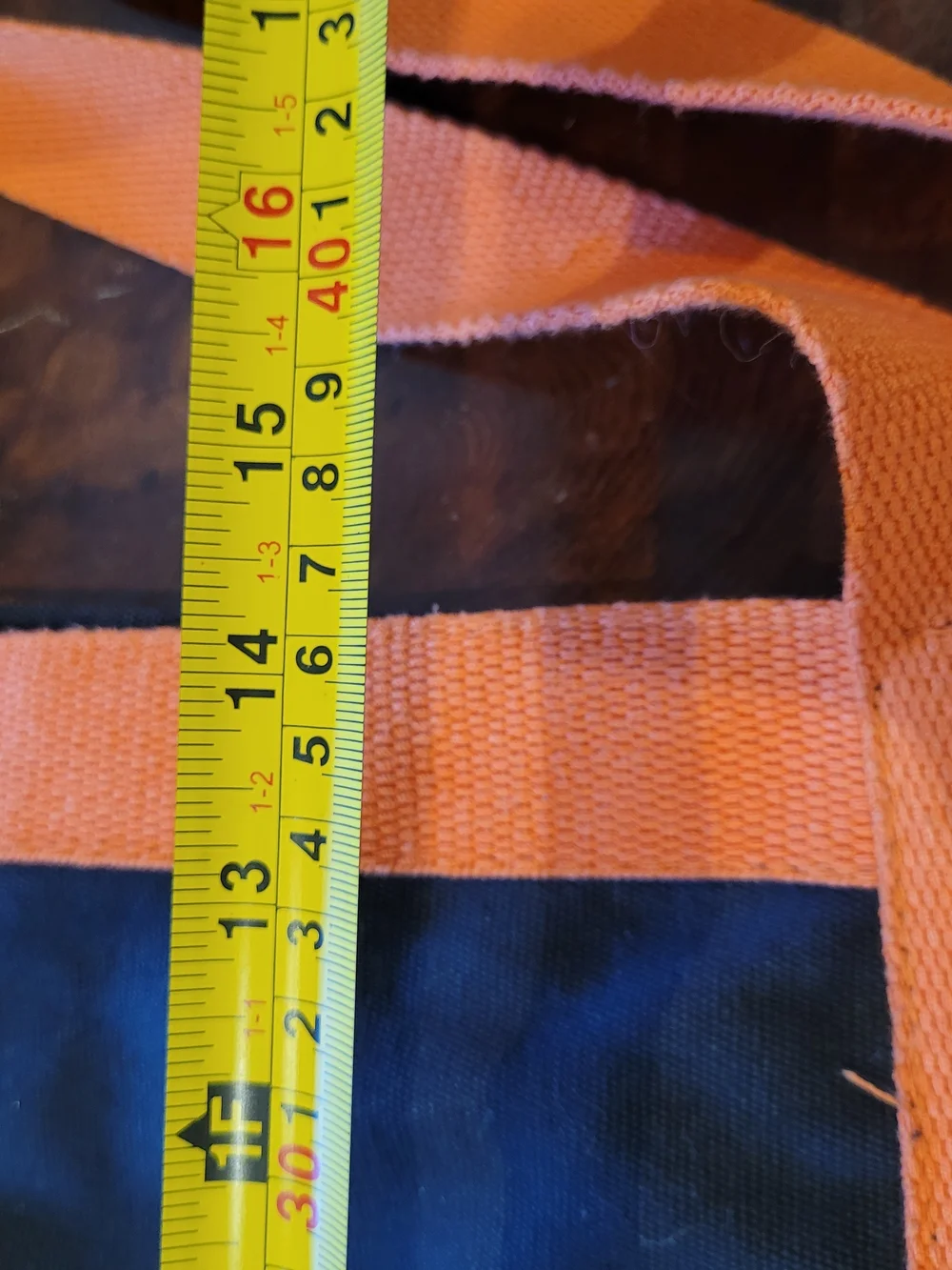3 San Francisco Giants Tote Bags
